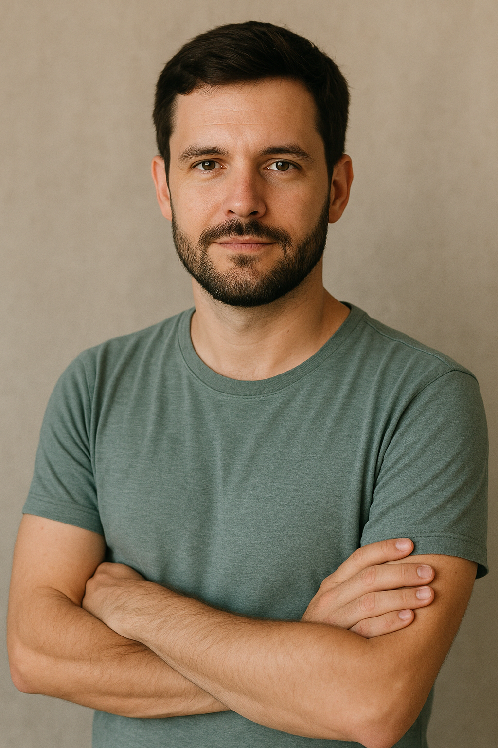 ChatGPT Image 22 de nov. de 2025, 22_36_17